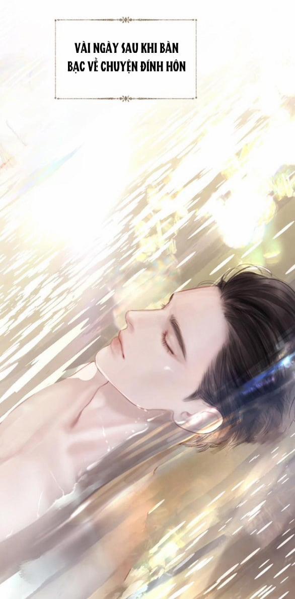 Hãy Khóc Và Cầu Nguyện Đi 12.1 trang 36