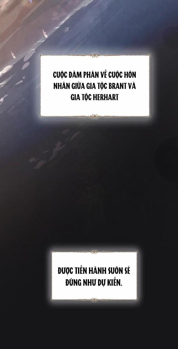 Hãy Khóc Và Cầu Nguyện Đi 12.1 trang 38