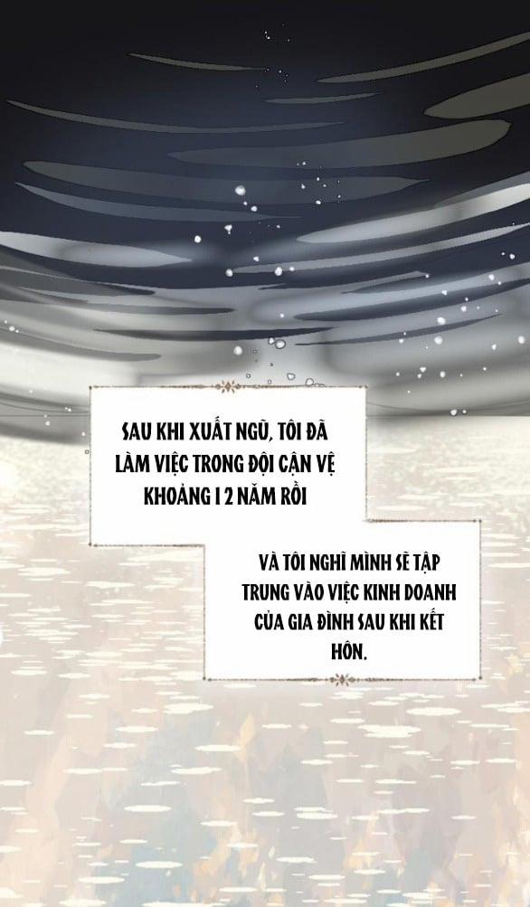 Hãy Khóc Và Cầu Nguyện Đi 12.1 trang 42