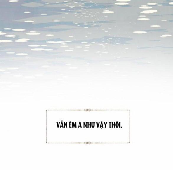 Hãy Khóc Và Cầu Nguyện Đi 12.1 trang 44