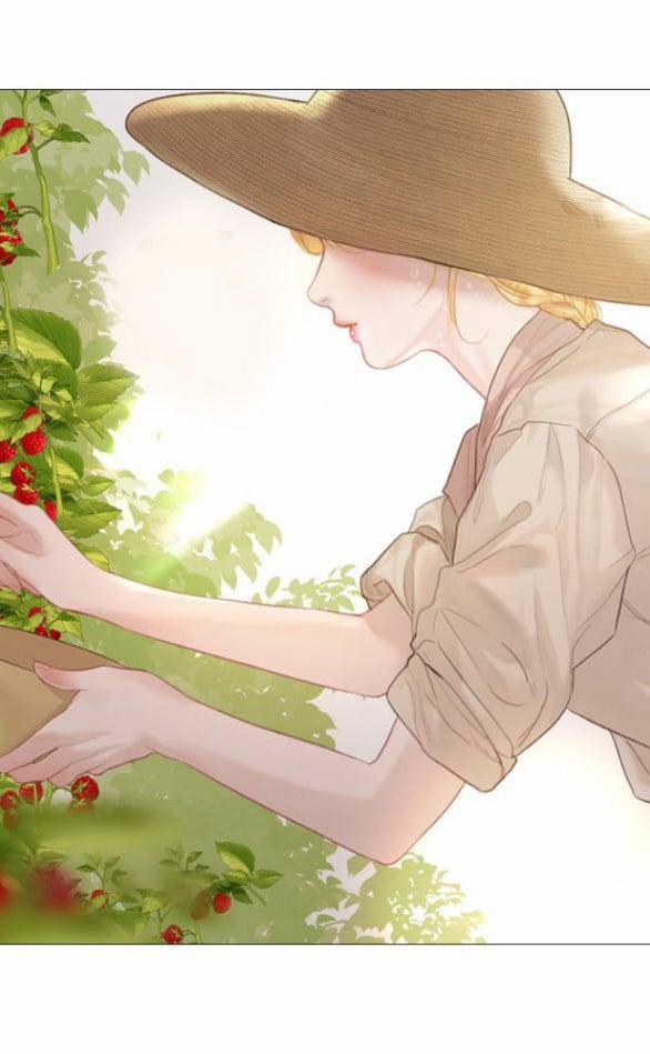 Hãy Khóc Và Cầu Nguyện Đi 12.1 trang 5