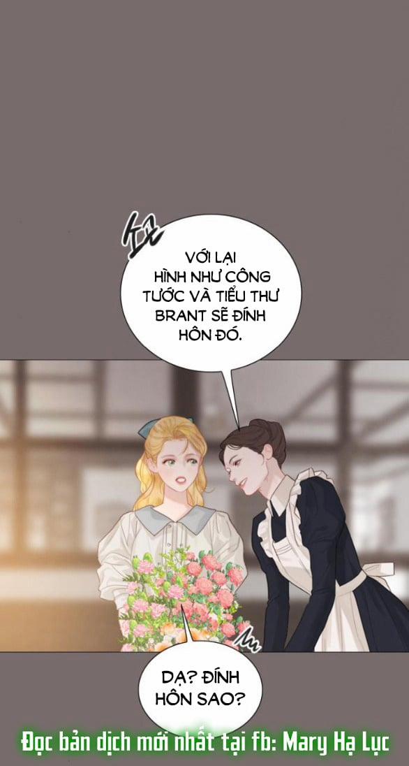 Hãy Khóc Và Cầu Nguyện Đi 12.1 trang 8