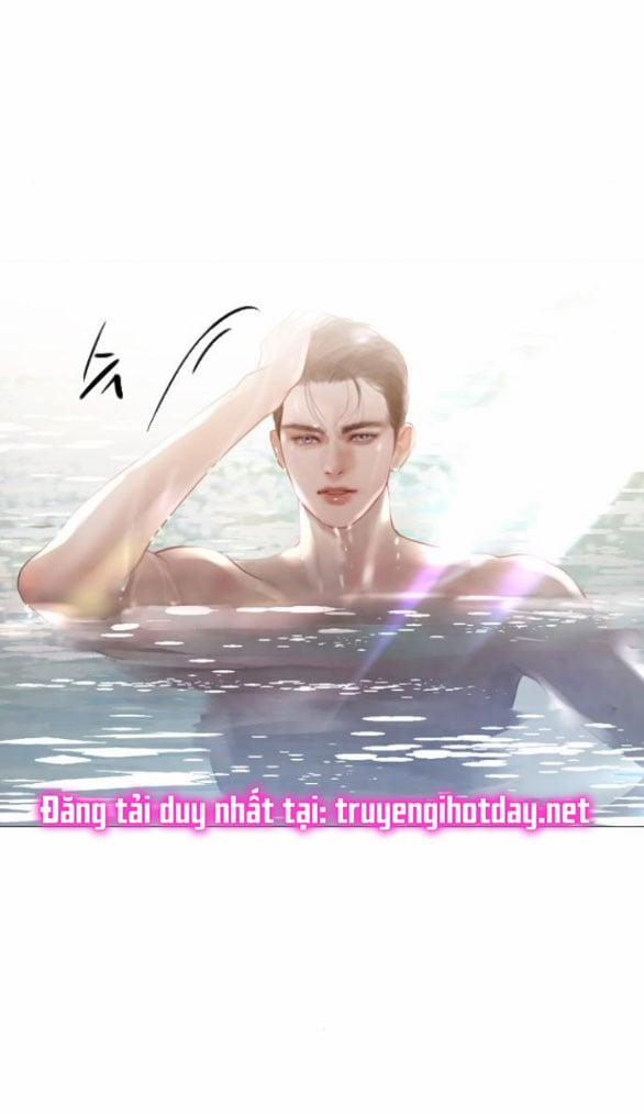Hãy Khóc Và Cầu Nguyện Đi 12.2 trang 10