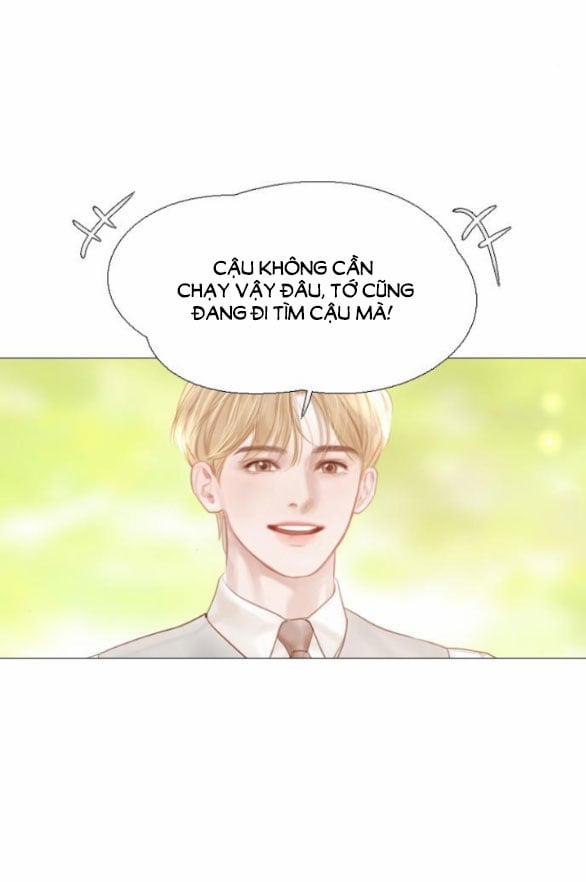 Hãy Khóc Và Cầu Nguyện Đi 12.2 trang 19