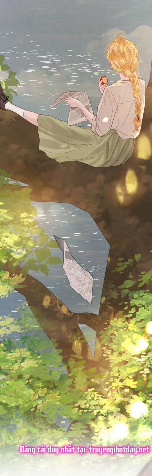 Hãy Khóc Và Cầu Nguyện Đi 12.2 trang 2