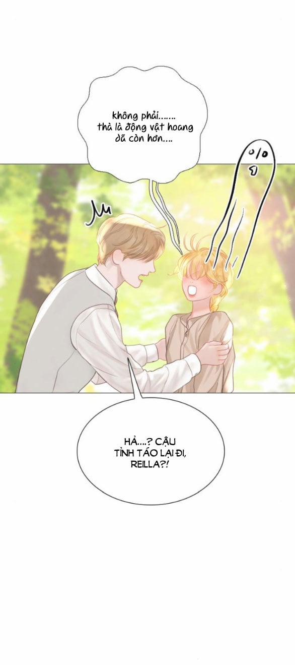 Hãy Khóc Và Cầu Nguyện Đi 12.2 trang 25