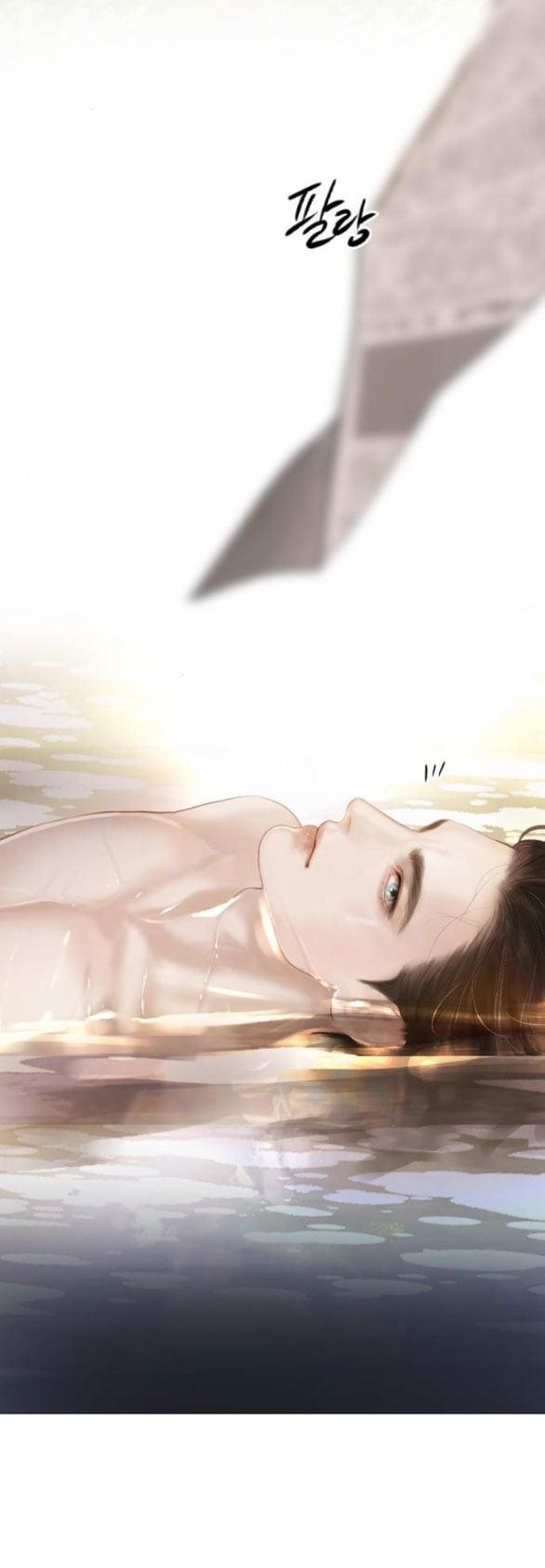 Hãy Khóc Và Cầu Nguyện Đi 12.2 trang 3