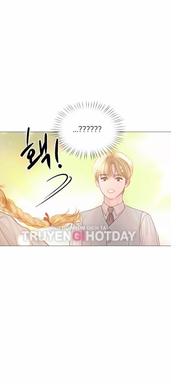 Hãy Khóc Và Cầu Nguyện Đi 12.2 trang 30