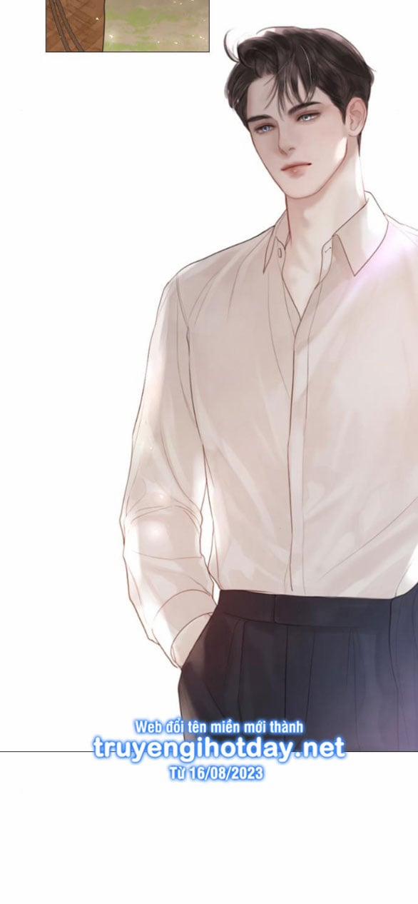 Hãy Khóc Và Cầu Nguyện Đi 12.2 trang 33