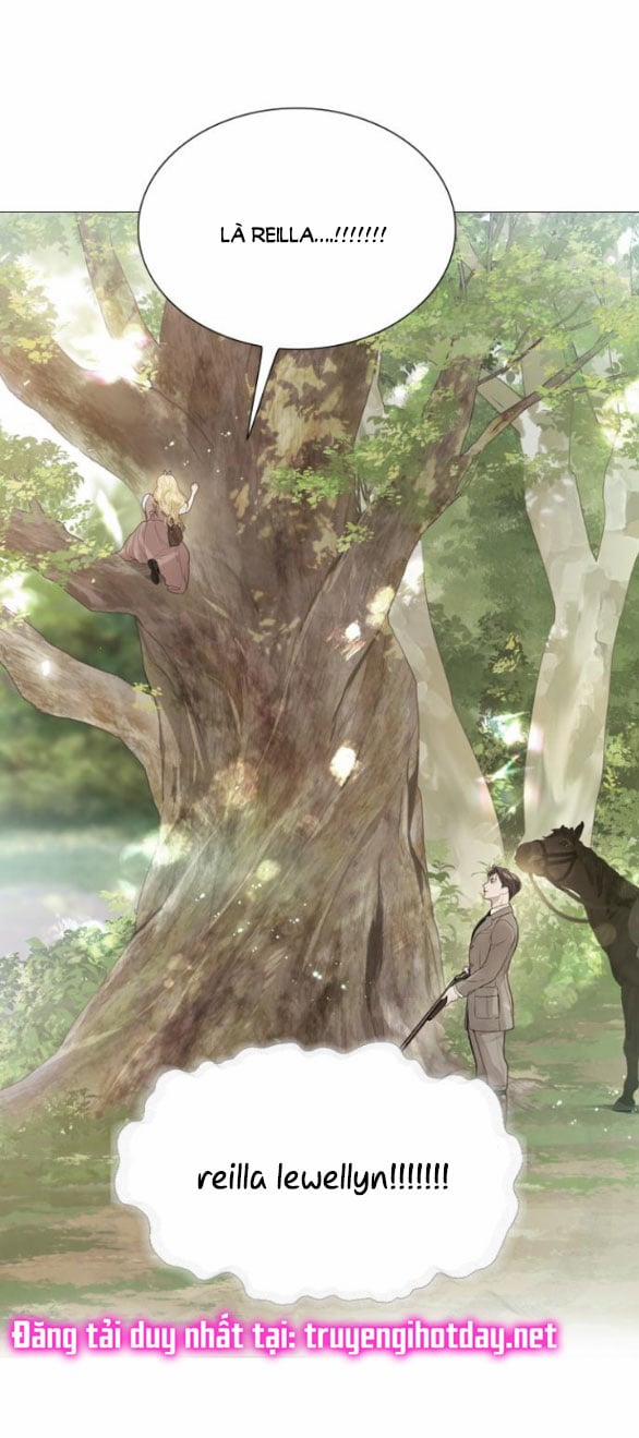 Hãy Khóc Và Cầu Nguyện Đi 12.2 trang 37