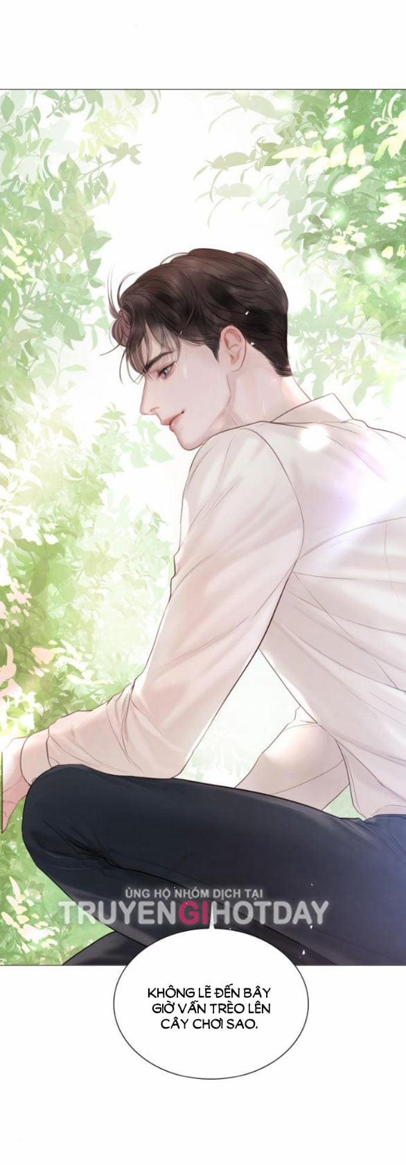 Hãy Khóc Và Cầu Nguyện Đi 12.2 trang 39