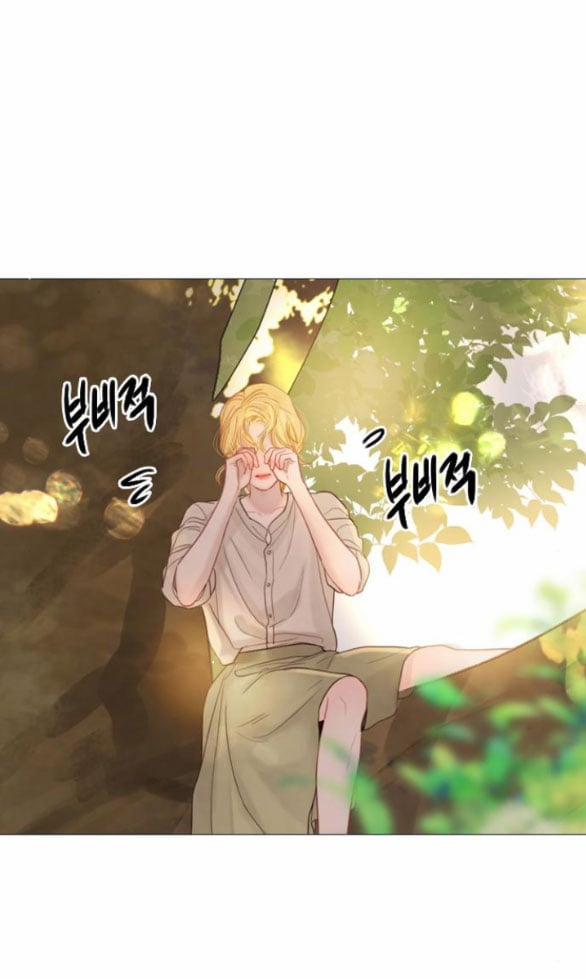 Hãy Khóc Và Cầu Nguyện Đi 12.2 trang 5