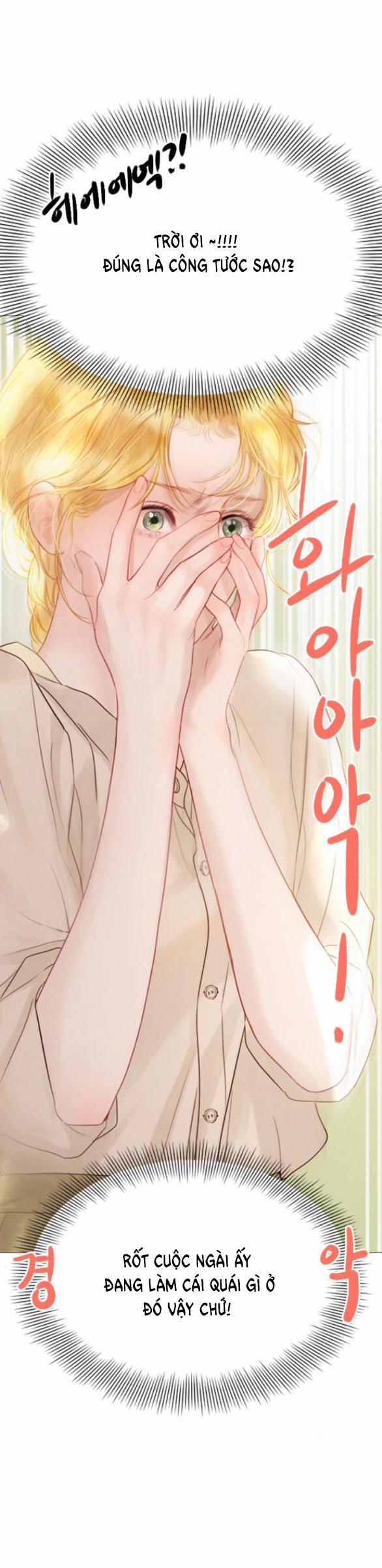 Hãy Khóc Và Cầu Nguyện Đi 12.2 trang 9