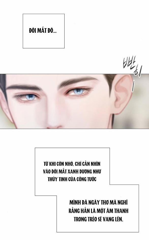 Hãy Khóc Và Cầu Nguyện Đi 13.1 trang 35