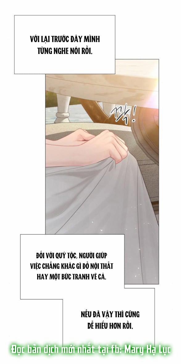 Hãy Khóc Và Cầu Nguyện Đi 13.1 trang 38