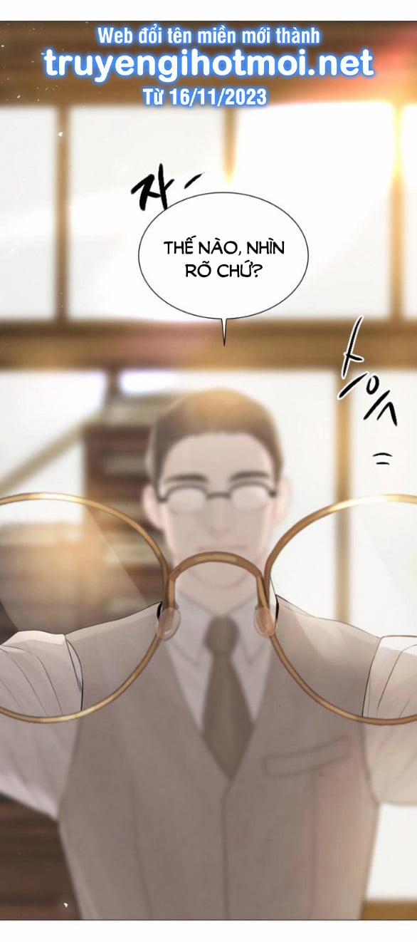 Hãy Khóc Và Cầu Nguyện Đi 13.1 trang 6