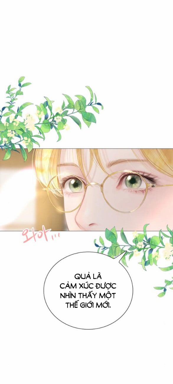 Hãy Khóc Và Cầu Nguyện Đi 13.1 trang 7