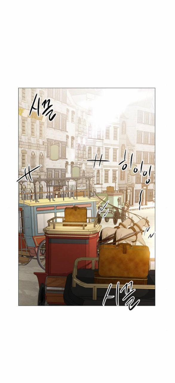 Hãy Khóc Và Cầu Nguyện Đi 13.2 trang 19