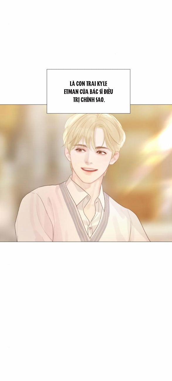 Hãy Khóc Và Cầu Nguyện Đi 13.2 trang 23