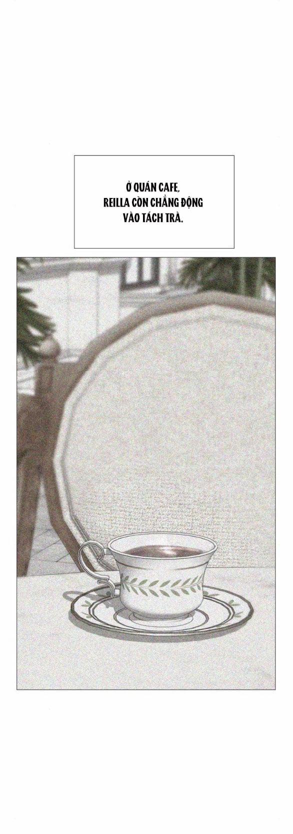 Hãy Khóc Và Cầu Nguyện Đi 13.2 trang 25