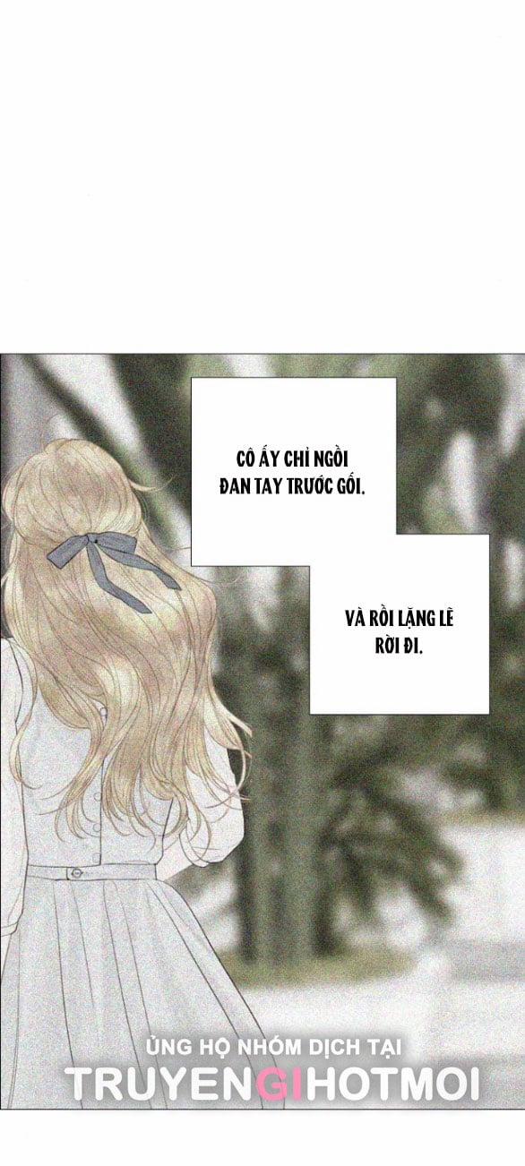 Hãy Khóc Và Cầu Nguyện Đi 13.2 trang 26