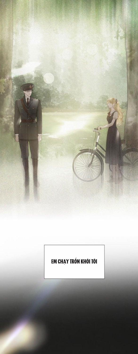 Hãy Khóc Và Cầu Nguyện Đi 13.2 trang 32