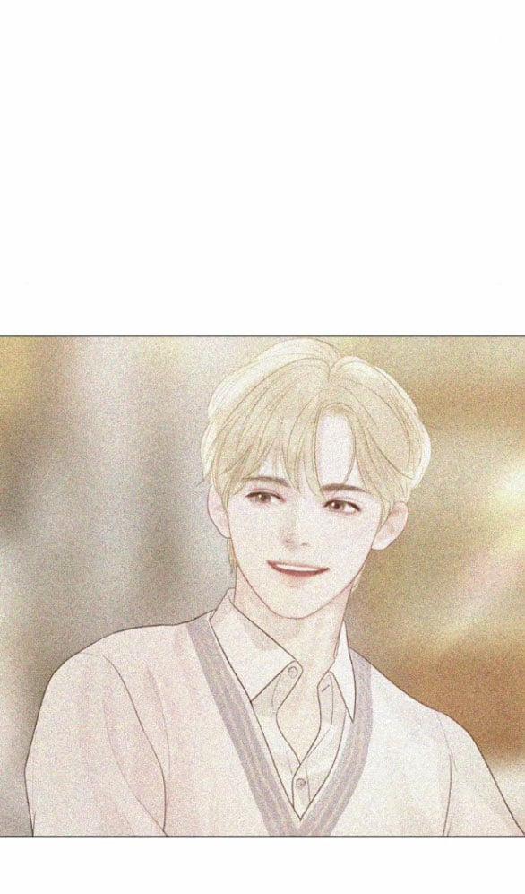 Hãy Khóc Và Cầu Nguyện Đi 13.2 trang 34