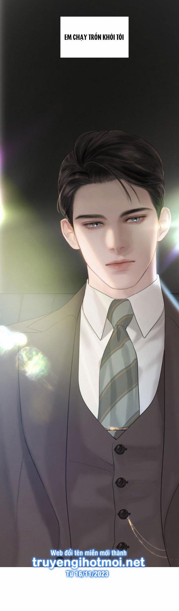 Hãy Khóc Và Cầu Nguyện Đi 13.2 trang 37