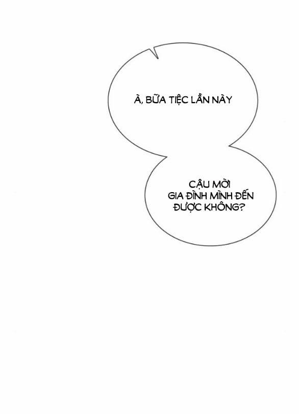 Hãy Khóc Và Cầu Nguyện Đi 13.2 trang 4