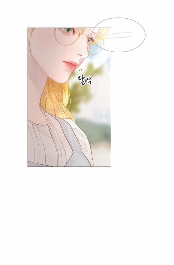 Hãy Khóc Và Cầu Nguyện Đi 13.2 trang 6