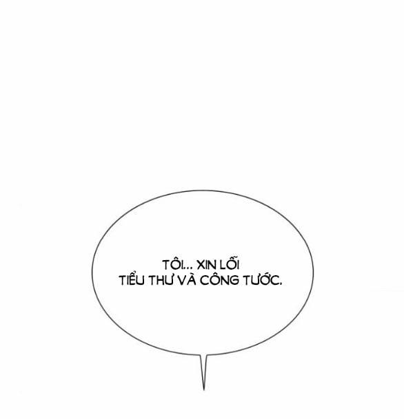 Hãy Khóc Và Cầu Nguyện Đi 13.2 trang 7