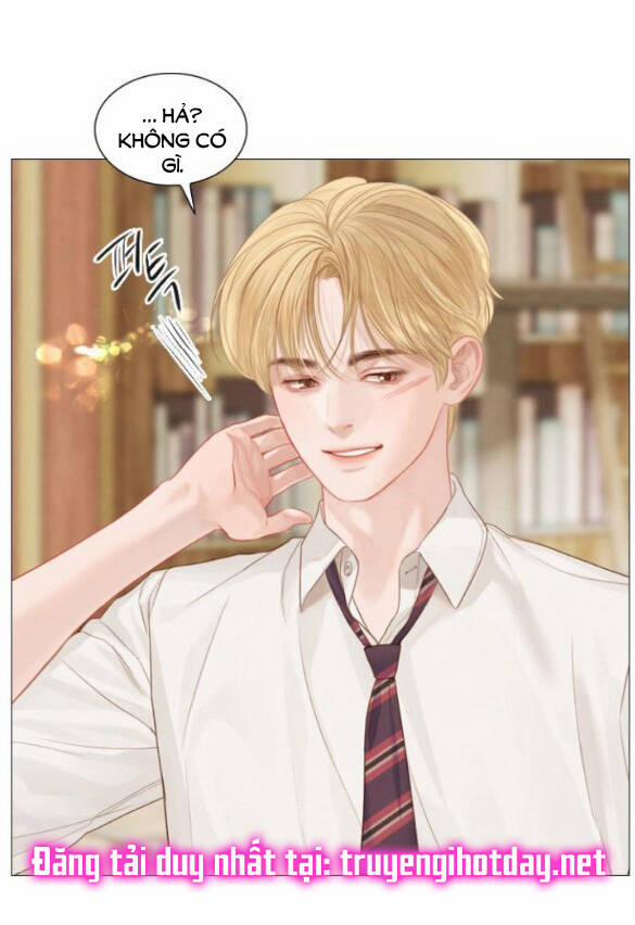 Hãy Khóc Và Cầu Nguyện Đi 9.1 trang 11