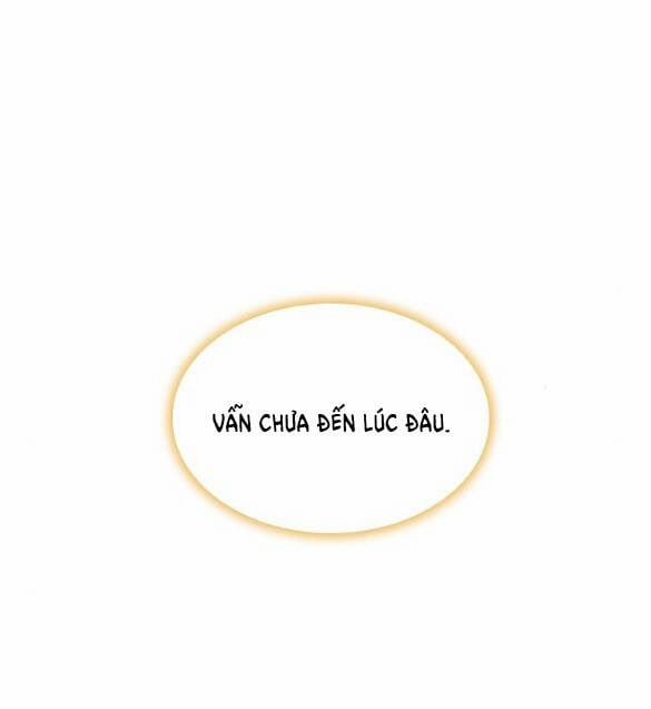 Hãy Khóc Và Cầu Nguyện Đi 9.1 trang 14