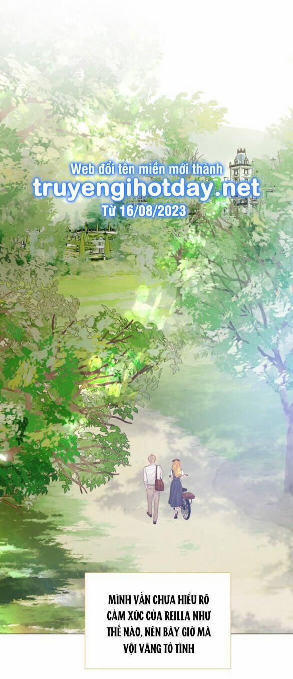 Hãy Khóc Và Cầu Nguyện Đi 9.1 trang 15