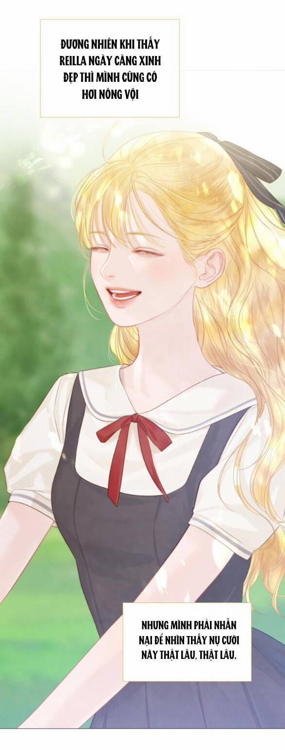 Hãy Khóc Và Cầu Nguyện Đi 9.1 trang 17