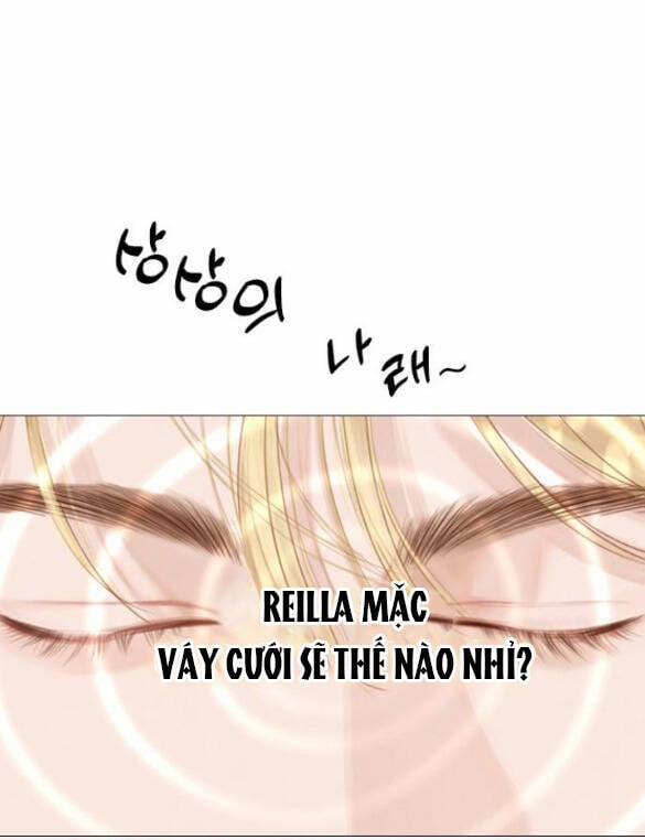 Hãy Khóc Và Cầu Nguyện Đi 9.1 trang 24