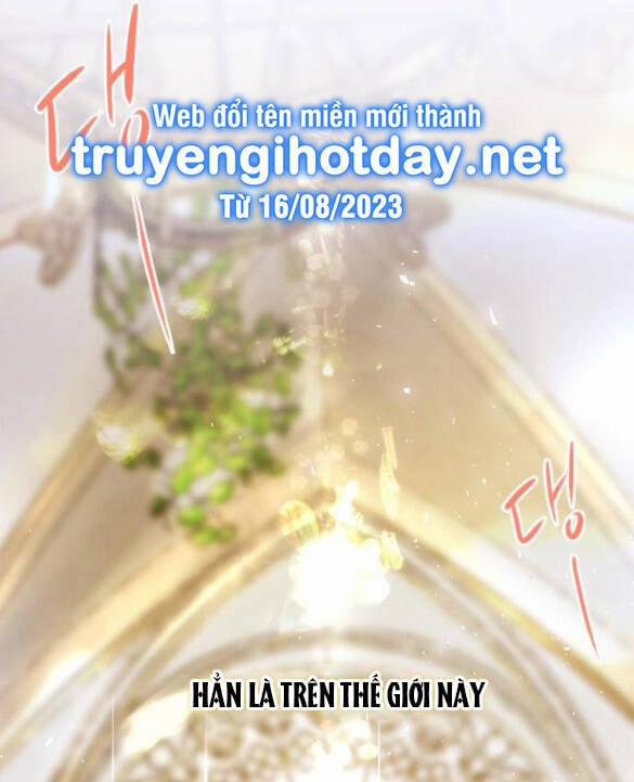 Hãy Khóc Và Cầu Nguyện Đi 9.1 trang 25