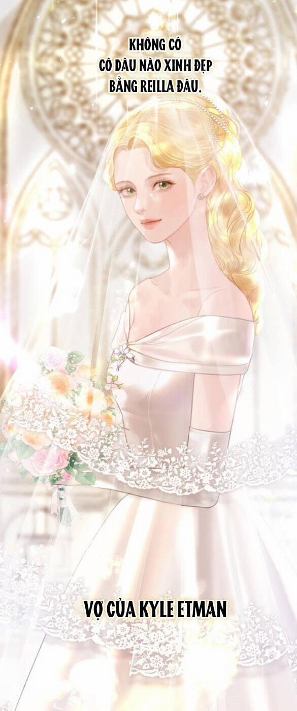 Hãy Khóc Và Cầu Nguyện Đi 9.1 trang 26