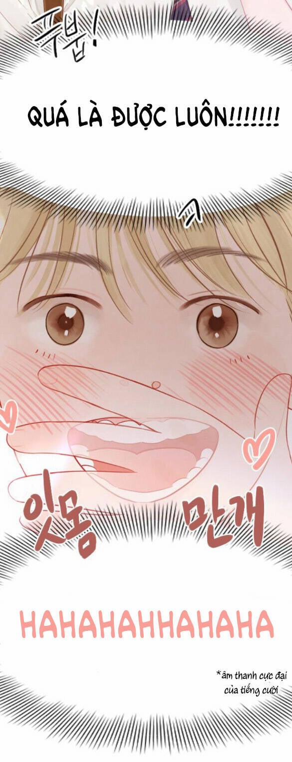 Hãy Khóc Và Cầu Nguyện Đi 9.1 trang 28