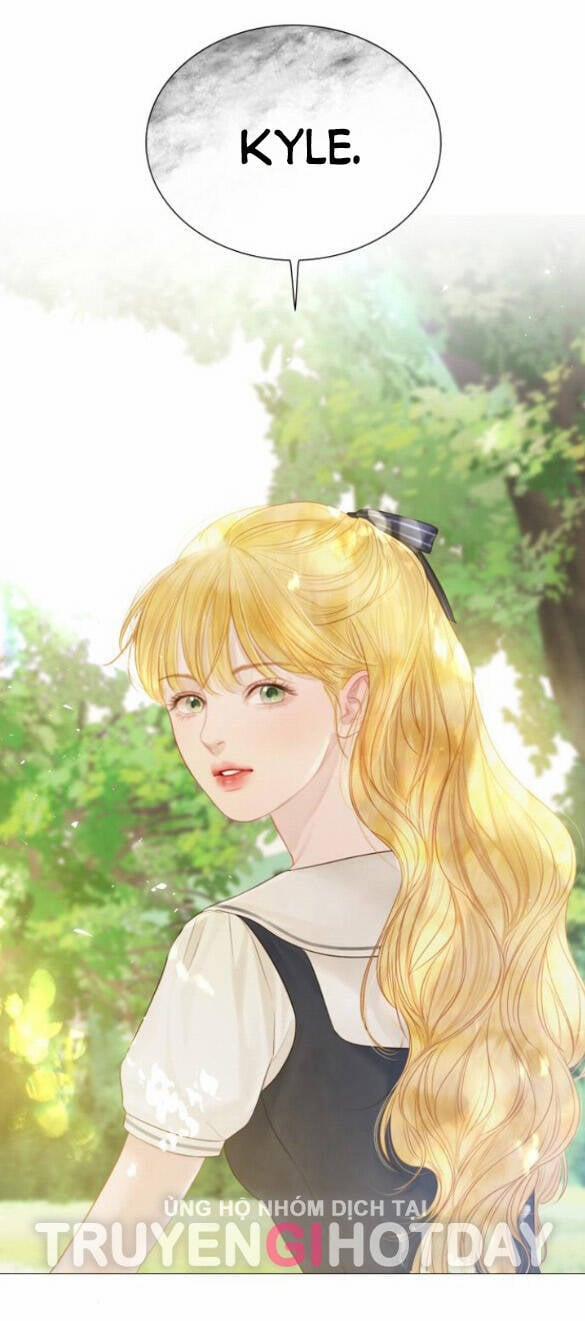 Hãy Khóc Và Cầu Nguyện Đi 9.1 trang 29