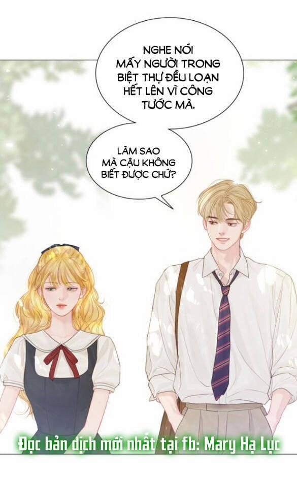 Hãy Khóc Và Cầu Nguyện Đi 9.1 trang 38