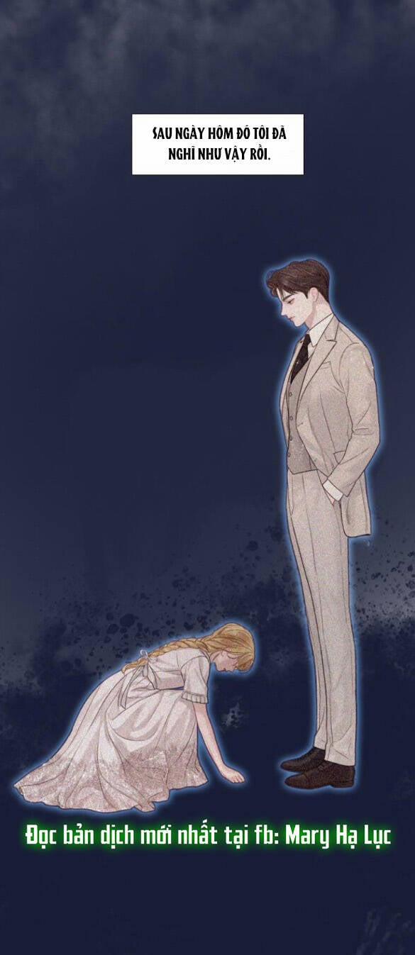 Hãy Khóc Và Cầu Nguyện Đi 9.1 trang 40