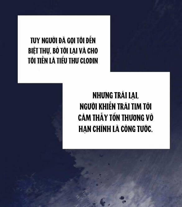 Hãy Khóc Và Cầu Nguyện Đi 9.1 trang 41