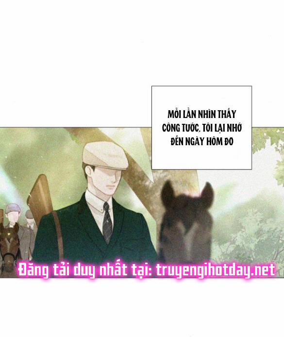 Hãy Khóc Và Cầu Nguyện Đi 9.1 trang 43