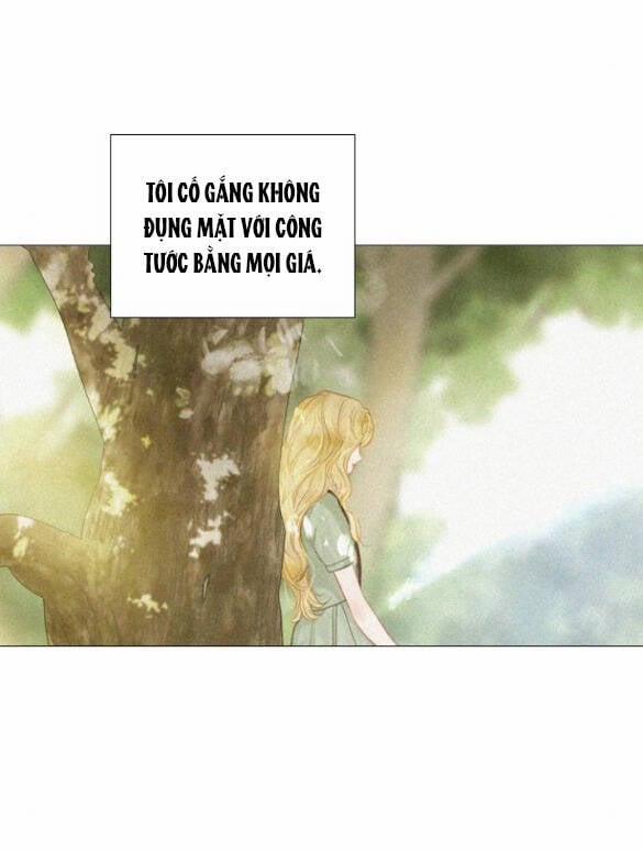 Hãy Khóc Và Cầu Nguyện Đi 9.1 trang 44