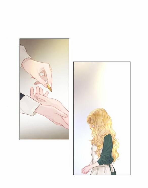 Hãy Khóc Và Cầu Nguyện Đi 9.1 trang 46