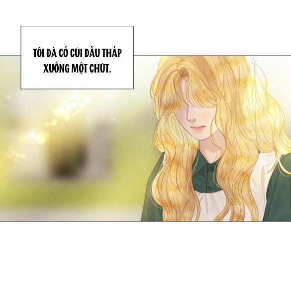 Hãy Khóc Và Cầu Nguyện Đi 9.1 trang 47