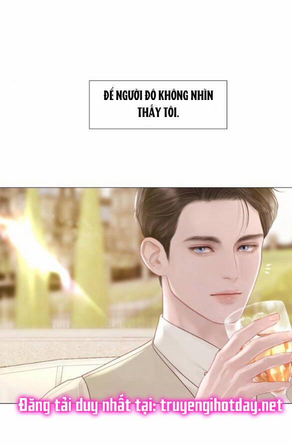 Hãy Khóc Và Cầu Nguyện Đi 9.1 trang 48