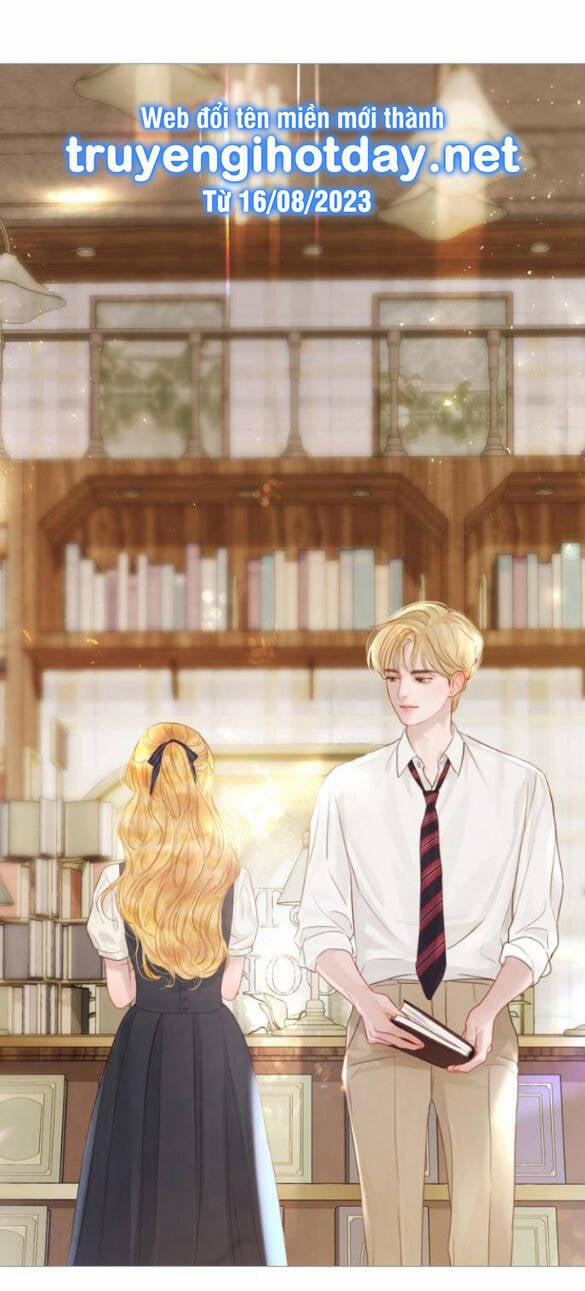 Hãy Khóc Và Cầu Nguyện Đi 9.1 trang 5