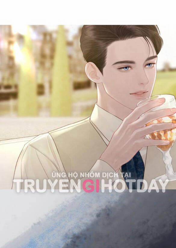 Hãy Khóc Và Cầu Nguyện Đi 9.1 trang 50